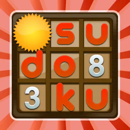 Sudoku: Award Winning Sudoku! Cheats