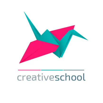 Creative School Читы