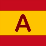 Spanish Alphabet and Numbers