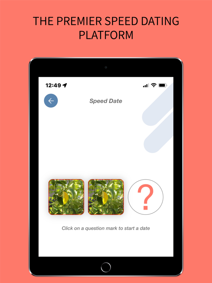 Nexum Meetup Dating Near You