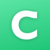 Chime – Mobile Banking Chime – Mobile Banking