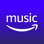 Amazon Music: Musik & Podcasts