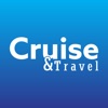 Cruise&Travel