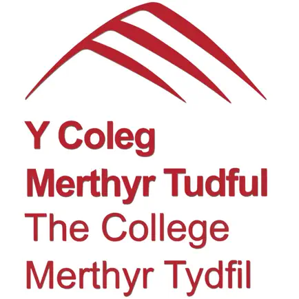 Merthyr Tydfil College Читы