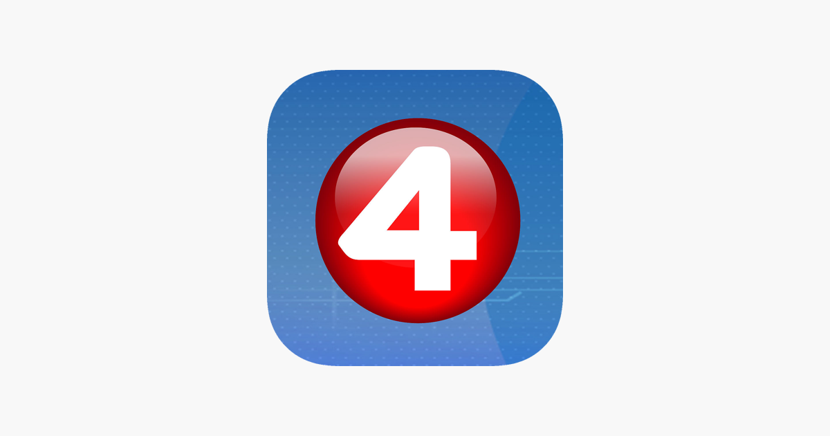 ‎WIVB News 4 - Buffalo On The App Store