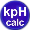 kpHcalc