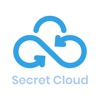 Secret cloud