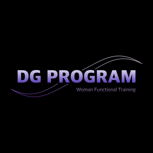 DG program Download