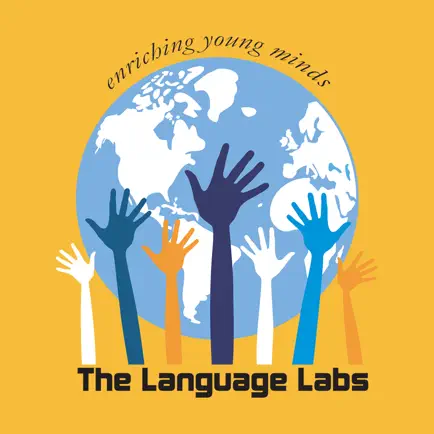 The Language Labs Читы