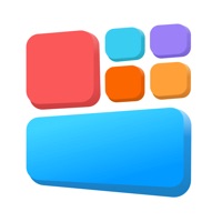 Spark - Color Widgets