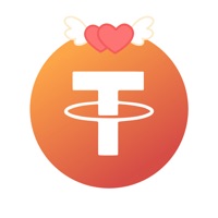 Usdt -loved