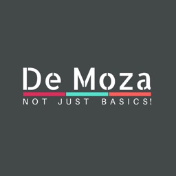 DEMOZASTORES