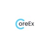 CoreEX