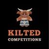 Kilted Competitions