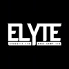 Elyte