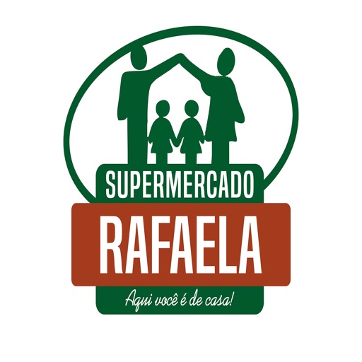 Supermercado Rafaela