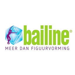 Bailine Nederland