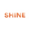 SHINE hub