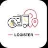 Logister