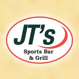 JT's Sports Bar & Grill