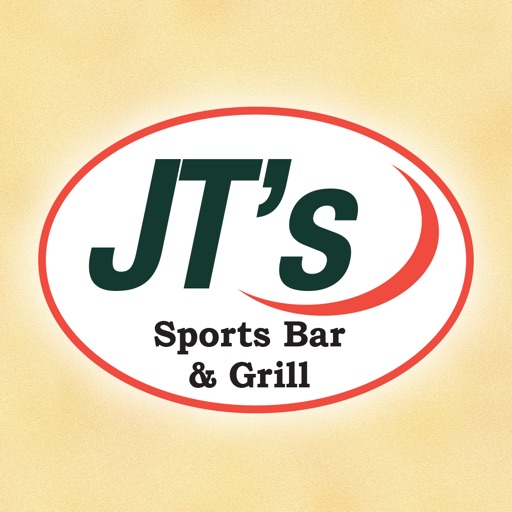 JTs Sports Bar & Grill