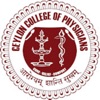 Ceylon College of Physicians