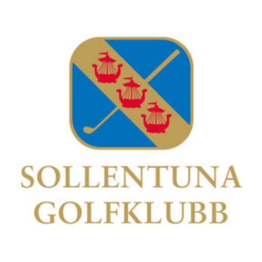 Sollentuna Golfklubb