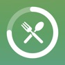 Get Prep & Plan ~meal planner app for iOS, iPhone, iPad Aso Report