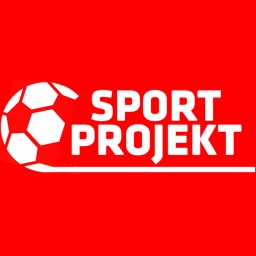 SPORT PROJEKT