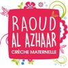 Crèche Raoud Al Azhaar