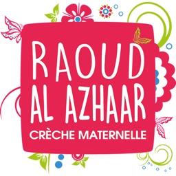 Crèche Raoud Al Azhaar