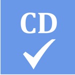 CD Check - Certificate of Deposit Mobile Calculator