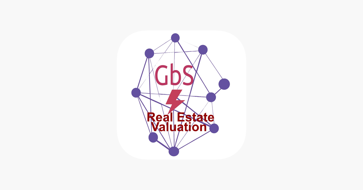 real-estate-project-analysis-on-the-app-store