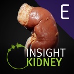 INSIGHT KIDNEY Enterprise