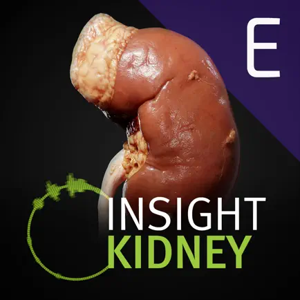 INSIGHT KIDNEY Enterprise Читы