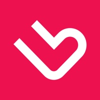 Lifestep steps to charity