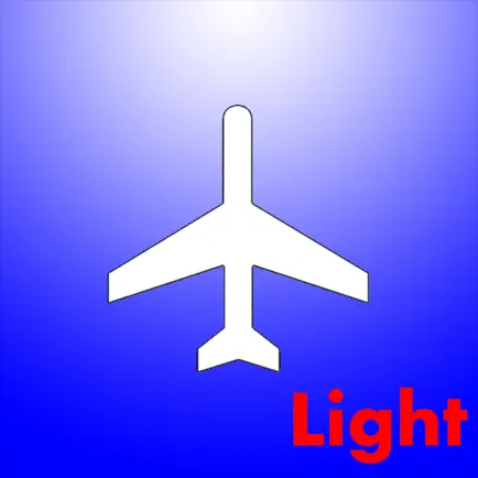 What the plane light Cheats