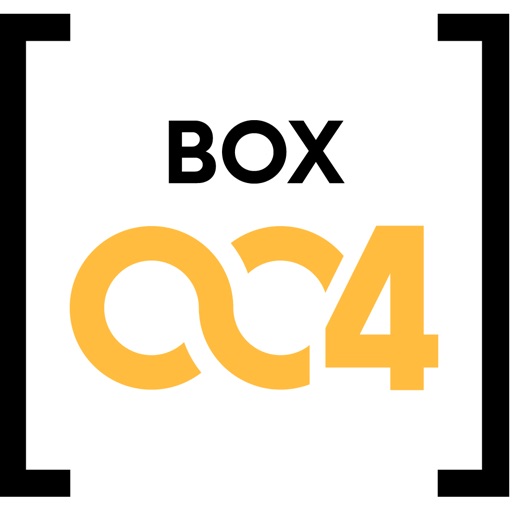 BOX004