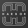Harbor@work