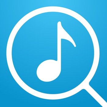 Sheet Music Scanner app reviews and download