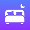 Icon Sleep Tracker - Sleep Recorder