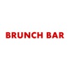 Brunch Bar