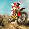 Motorbike Offroad Simulator 2