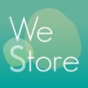 WeStore - 買い物デリバリー