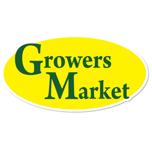 Growers