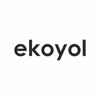 Ekoyol
