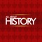 All About History Magazine