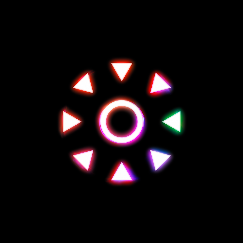 Get FR SQUARE -5G LAB（NiziU LAB） for iOS, iPhone, iPad Aso Report