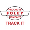 Foley TrackIt