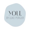 You By Luke Perger